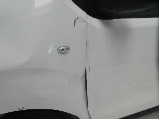 Citroën Jumpy 1.5 BLUEHDI picture 6