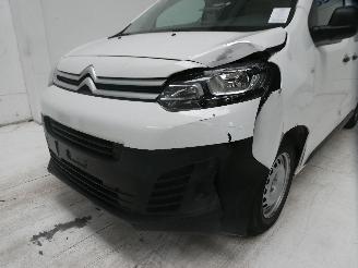 Citroën Jumpy 1.5 BLUEHDI picture 4