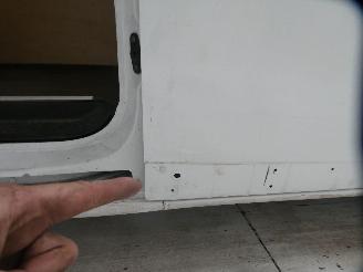 Toyota Proace 1.5D picture 13