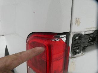 Toyota Proace 1.5D picture 9