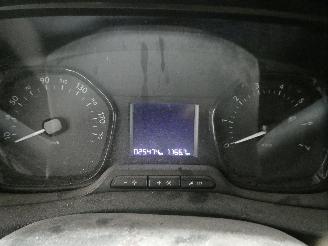Toyota Proace 1.5D picture 17