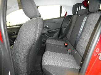 Opel Corsa EDITION picture 16