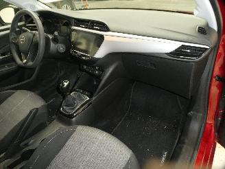 Opel Corsa EDITION picture 11