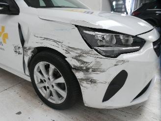 Opel Corsa EDITION picture 8