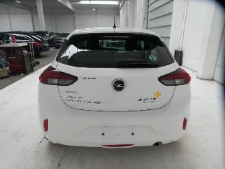 Opel Corsa EDITION picture 5