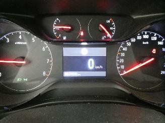 Opel Corsa EDITION picture 12