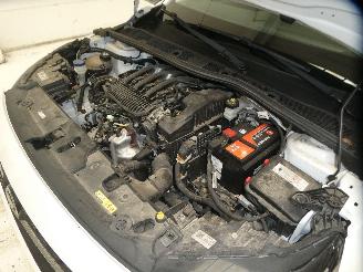 Opel Corsa EDITION picture 23