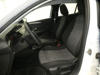 Opel Corsa EDITION picture 15