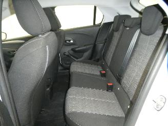 Opel Corsa EDITION picture 16
