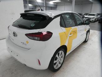Opel Corsa EDITION picture 6