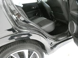Honda Hr-v EXECUTIVE picture 9