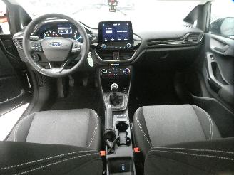 Ford Fiesta 1.0 I ECOBOOST picture 15