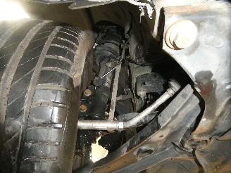 Ford Fiesta 1.0 I ECOBOOST picture 21