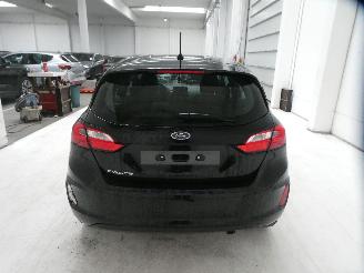 Ford Fiesta 1.0 I ECOBOOST picture 10