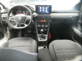 Dacia Sandero III COMFORT picture 18