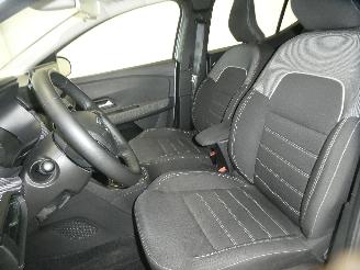 Dacia Sandero III COMFORT picture 22