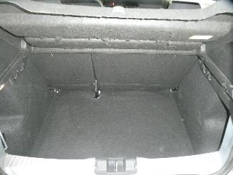 Dacia Sandero III COMFORT picture 24