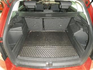 Skoda Fabia ACTIVE picture 19