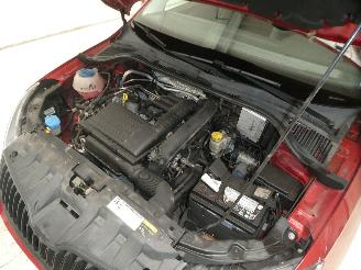 Skoda Fabia ACTIVE picture 22