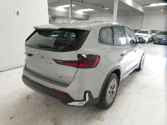 BMW iX 1 EDRIVE20 picture 6