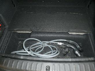 BMW iX 1 EDRIVE20 picture 22