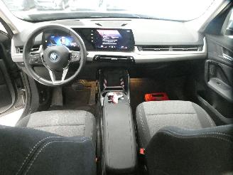 BMW iX 1 EDRIVE20 picture 15