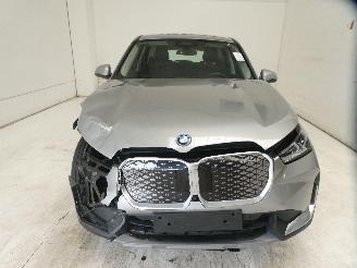 BMW iX 1 EDRIVE20 picture 2