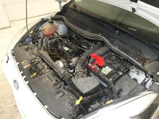 Ford Fiesta TREND picture 28