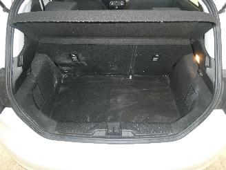 Ford Fiesta TREND picture 25