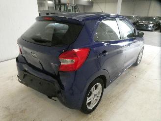 Ford Ka TREND picture 14