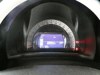 Renault Twingo III TECHNO picture 14