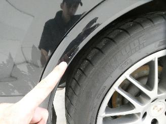 Porsche Cayenne E-HYBRID picture 8