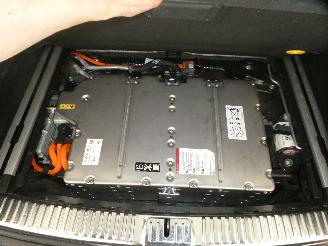 Porsche Cayenne  picture 20
