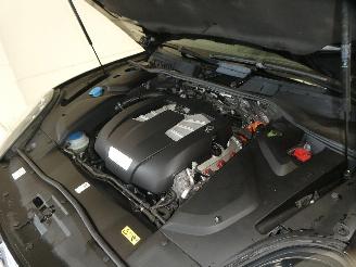 Porsche Cayenne  picture 23