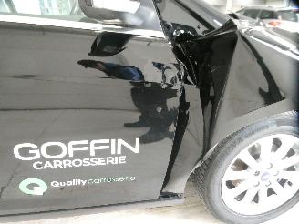 Ford Focus TITANIUM picture 12