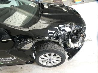 Ford Focus TITANIUM picture 11
