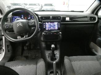 Citroën C3  picture 15