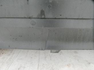 Citroën C3  picture 8