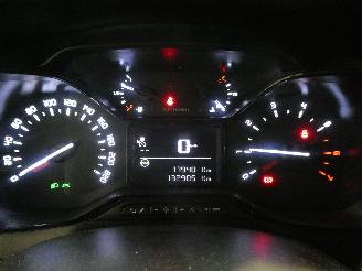 Citroën C3  picture 14