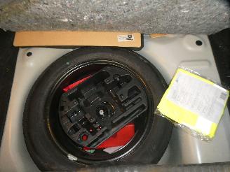 Citroën C3  picture 21