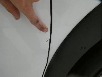Citroën C3  picture 12