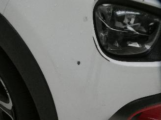 Citroën C3  picture 11