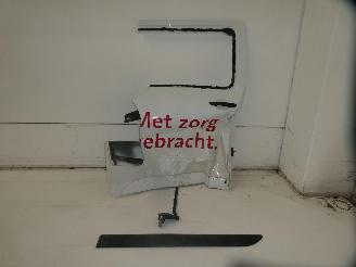 Toyota Proace 1.5D picture 23