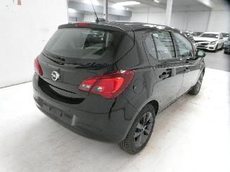 Opel Corsa-E 120 JAHRE picture 12