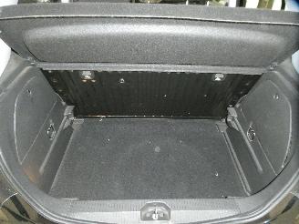 Opel Corsa-E 120 JAHRE picture 22
