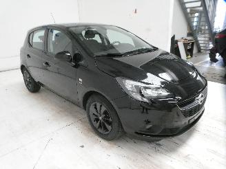 Opel Corsa-E 120 JAHRE picture 13