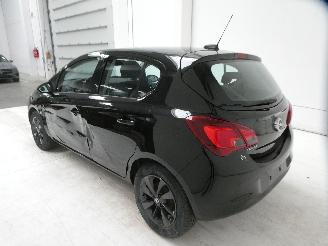 Opel Corsa-E 120 JAHRE picture 10