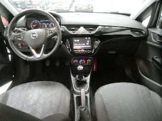 Opel Corsa-E 120 JAHRE picture 16