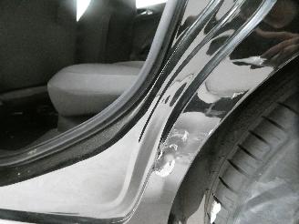 Opel Corsa-E 120 JAHRE picture 9