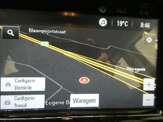 Opel Corsa-E 120 JAHRE picture 18